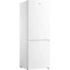 ECGERB 21420 W